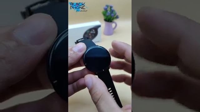 mibro lite unboxing فتح صندوق смотреть онлайн