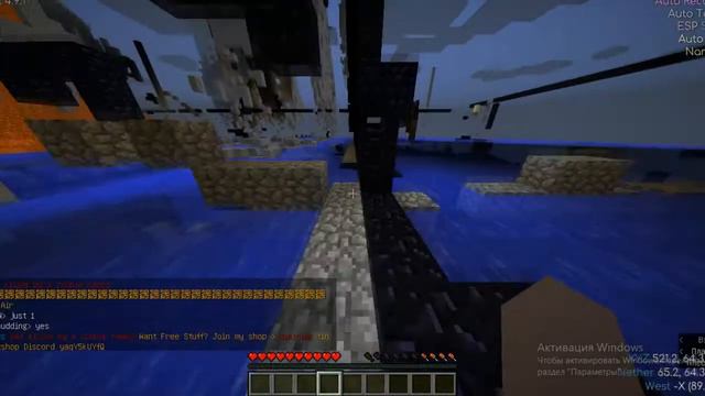 Розговорное видео смотреть онлайн