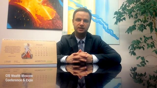 Деоффшоризация и изменения российского законодательства в 2018 году смотреть онлайн