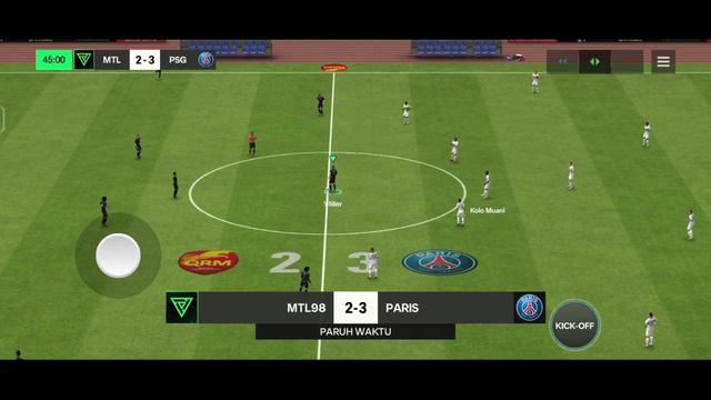 REVIEW GINOLA HEROES OVR 97 LW TER GG SAAT INI❓& SELESAIKAN MODE TANTANGAN AKHIR PEKAN FC MOBILE 24 смотреть онлайн