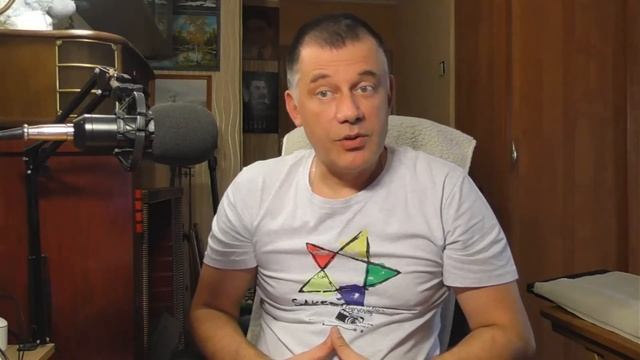 Первые Романовы, или полное закрепощение крестьян | История_Крекотнев смотреть онлайн