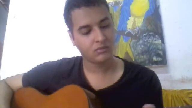 jason mraz 93 million miles intro смотреть онлайн