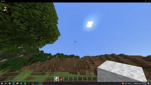 BRIDGE TUTORIAL! Minecraft Scripting API Tutorial (Part 1) UPDATE | Beta Scripting API 2023 v1.20 смотреть онлайн