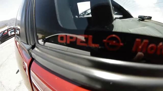 HomyFilms / Resumen KDD / 2 De Agosto / German Cars смотреть онлайн