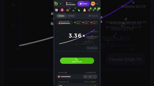 BCD Unlock And crash Trick Strategy 100% Working смотреть онлайн