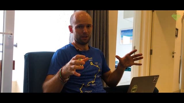 Зимовка в Азии. Шри-Ланка. Апартаменты | Китовое Сафари | Цены | Часть 1 смотреть онлайн