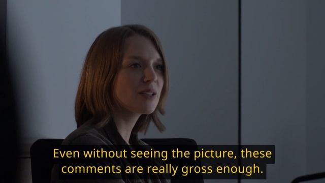 Dark Web: How Easy Can Pedophiles Share Images Online? | Dark Web Part 3 смотреть онлайн