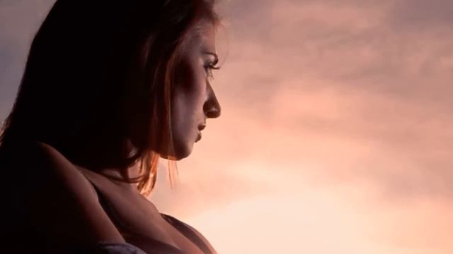 ПЕЧАЛЬНАЯ СУДЬБА ЖЕНЩИН ПОСЛЕ 30 ЛЕТ | ЖЕНСКАЯ ПОПУЛЯРНОСТЬ ИМЕЕТ СРОК ГОДНОСТИ