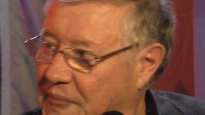 Ляпы комментаторов/ Гусев, Орлов, Стогниенко/ Мастер-класс/ Вкусный ФУТБОЛ