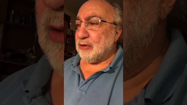 Елизавета Степанец-Акбалькан Инвенция 1 исполнение, разметка, краткий разбор смотреть онлайн