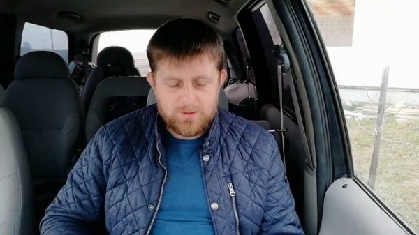 Дракон, древний змей.| Кто такой дьявол и сатана?