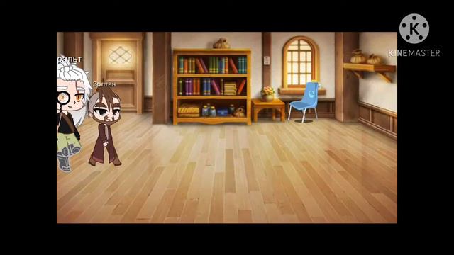 🍀|The witcher 3 (Приключение Геральта и Трисс)|🍀1|? часть|🍀Млечная Путя|🍀 смотреть онлайн