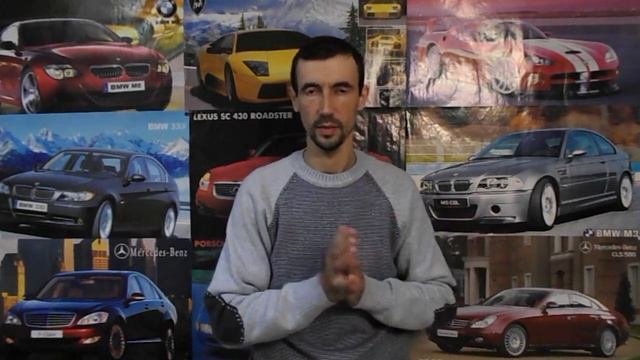 Как правильно выбрать свечи зажигания для Вашего автомобиля. 5 ошибок при выборе свечей зажигания смотреть онлайн