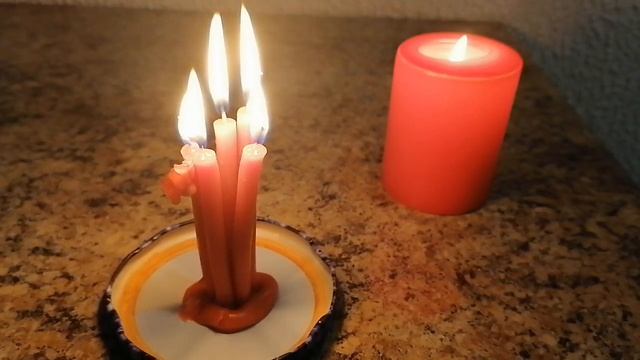 ??Разжечь любовь в сердце мужчины ?онлайн ритуал ? смотреть онлайн