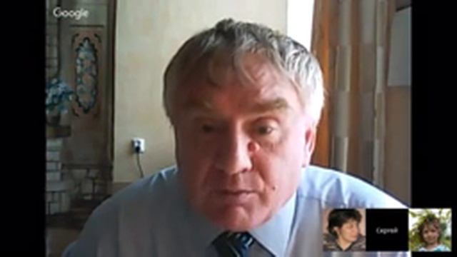 Трансляция "Дневник успеха" смотреть онлайн