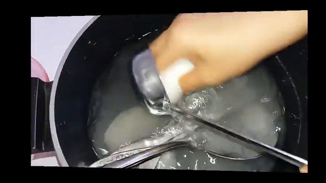 ?Foydali Maslahatlar/Фойдали МАСЛАХАТЛАР