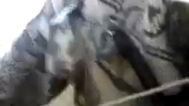 19102011021 горн на лося смотреть онлайн
