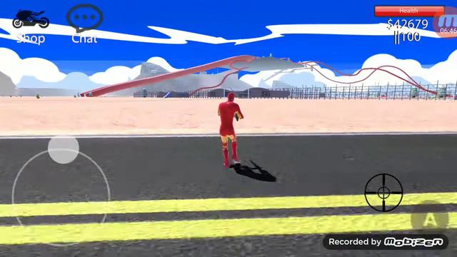 Играю с другой|FreeroamSity как писать не знаю смотреть онлайн