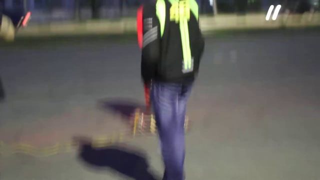 Мото санки) смотреть онлайн