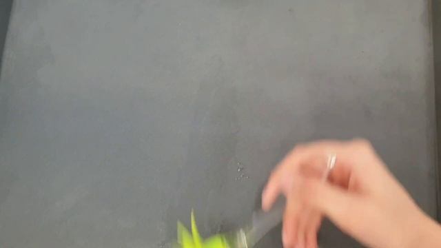 Поющая Сковородка