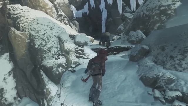 XBOX 360 в 2023 году