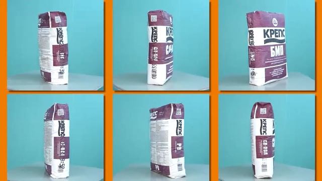 Ровнитель КРЕПС БМП смотреть онлайн