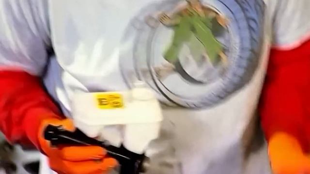 This TVR Desperately Needs A Brake Overhaul And Radiator Fix | Wheeler Dealers смотреть онлайн