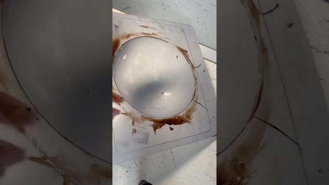 ТОРТ ШОКОЛАДНАЯ БОМБА // ШОКО БОМБА РЕЦЕПТ