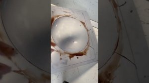 ТОРТ ШОКОЛАДНАЯ БОМБА // ШОКО БОМБА РЕЦЕПТ