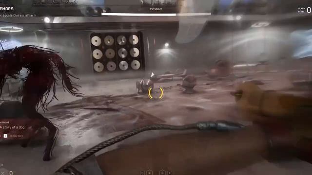 ВСЕ БОССЫ В ATOMIC HEART | КАК ПОБЕДИТЬ БОССОВ В АТОМИК ХАРТ ?! смотреть онлайн