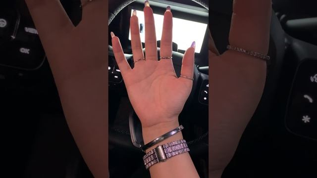 EVERYDAY BLING WATCH & JEWELRY COLLECTION смотреть онлайн