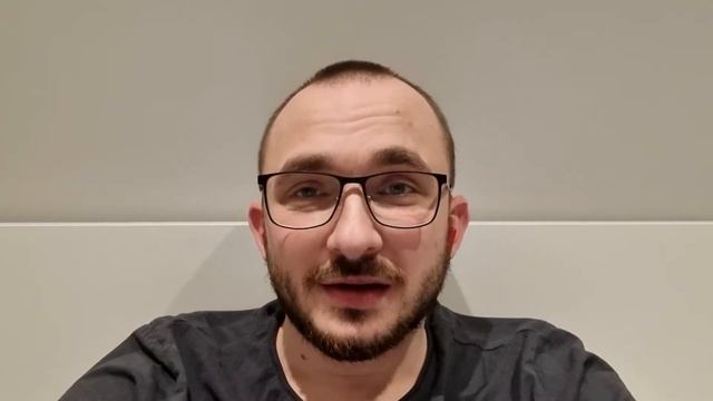 Егор Секиров — перемахнем маршала Жукова вместе смотреть онлайн