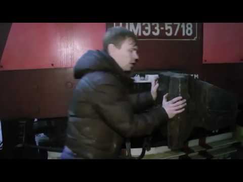 Измерение параметров автосцепки СА 3 смотреть онлайн