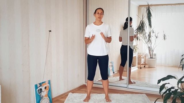 ВОРОНКА ИЗОБИЛИЯ / КРУГИ ЖЕНСКОЙ СИЛЫ / ПРАКТИКИ ПО РЕНАР / ПОЧЕМУ Я ПЕРЕСТАЛА ЗАНИМАТЬСЯ / МОЙ ОПЫ смотреть онлайн