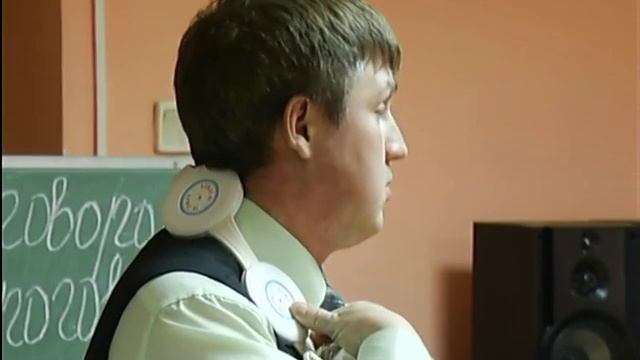 Подарок для здоровья смотреть онлайн