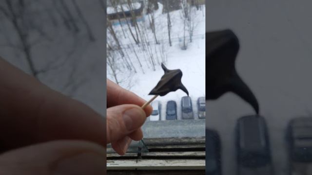 подскажите если кто знает. смотреть онлайн