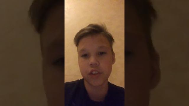Делаю как найс, ртом смотреть онлайн