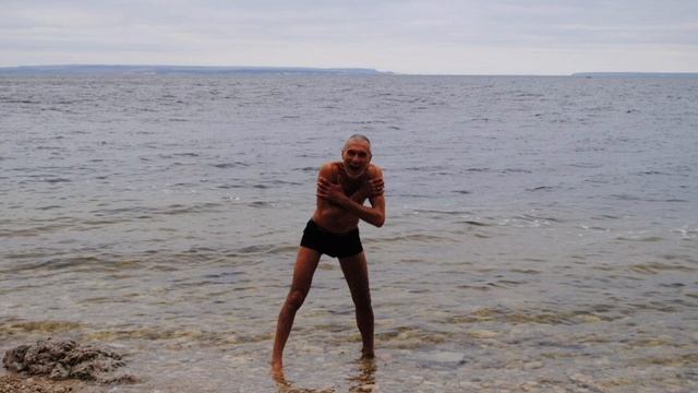 26 июля 2023 г..mp4 смотреть онлайн