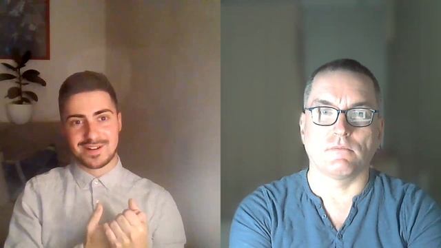 Коровы против кузнечиков. Кто будет питаться насекомыми? смотреть онлайн