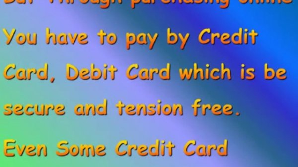 INTERNET & WEB DEVELOPMENT- HTML,DHTML,JAVASCRIPT