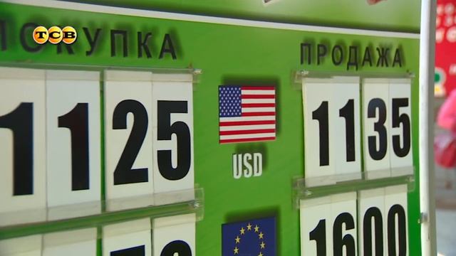 День рождения компании "Шериф" смотреть онлайн