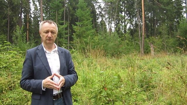 Безответная любовь смотреть онлайн