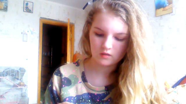 Новинки :-) смотреть онлайн