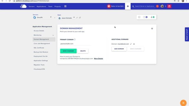 Turn WordPress into a landing page powerhouse with Landing Kit смотреть онлайн