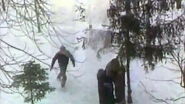 ч 37 SSSR Песни молодости MPeg2