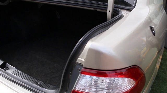 Tucarro Mercado Libre Mazda 626 2.0 Nuevo Milenio Glx 2002 смотреть онлайн