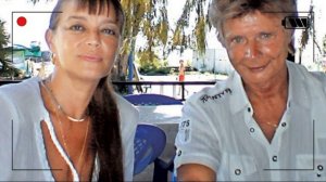 Скончалась Всеми Забытой..Печальная Судьба Звезды Советского Кино Натальи Трубниковой