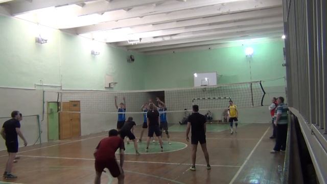 Момент-Кристалл 3:0 смотреть онлайн