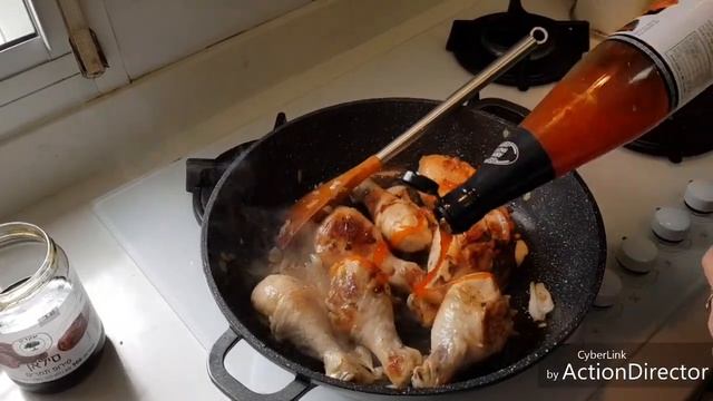 Готовлю вместе с вами. смотреть онлайн