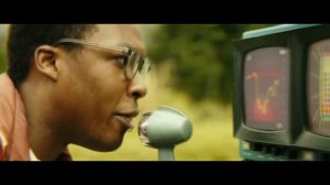 песня конг остров черепа